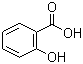 CAS 登录号：69-72-7, 水杨酸, 柳酸, 邻羟基苯甲酸