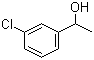 CAS 登录号：6939-95-3, 1-(3-氯苯基)-1-乙醇