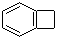 CAS # 694-87-1, Benzocyclobutene, Bicyclo[4.2.0]octa-1,3,5-triene
