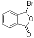CAS # 6940-49-4, 3-Bromophthalide