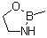 CAS # 69597-55-3, 2-Methyl-1,3,2-oxazaborolidine