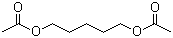 1,5-Diacetoxypentane molecular structure (CAS 6963-44-6)