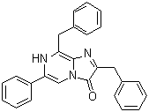 structure of CAS# 70217-82-2, 二脱氧腔肠素