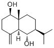 structure of CAS# 70389-88-7, Voleneol