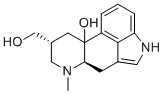 CAS 登录号：7079-87-0, 鲁美利索尔