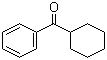 CAS 登录号：712-50-5, 环己基苯基甲酮
