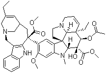 CAS 登录号：71486-22-1, 长春瑞宾
