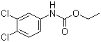 CAS 登录号：7159-94-6, 3,4-二氯苯基氨基甲酸乙酯