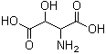 CAS 登录号：71653-06-0, 3-羟基天冬氨酸