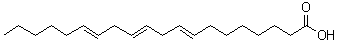 CAS 登录号：7324-41-6, 8,11,14-二十碳三烯酸