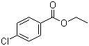 CAS # 7335-27-5, Ethyl 4-chlorobenzoate