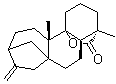 CAS # 73483-88-2, Zoapatlin, (-)-Tetrachyrin, Tetrachyrin