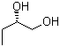 CAS # 73522-17-5, (S)-1,2-Butanediol