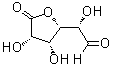 CAS # 7424-09-1, D-Mannuronic acid gamma-lactone, D-Mannurono-6,3-lactone, D-Mannuronolactone, Mannuronic acid lactone