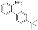 CAS # 744262-30-4, 2-(4-Tert-butylphenyl)aniline