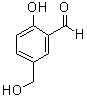 CAS # 74901-08-9, 2-Hydroxy-5-(hydroxymethyl)benzaldehyde, 5-(Hydroxymethyl)salicylaldehyde