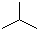 CAS # 75-28-5, Isobutane, 2-Methylpropane, A 31, Purifrigor Iso 3, R 600a, Trimethylmethane, iso-Butane