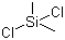 CAS # 75-78-5, Dichlorodimethylsilane, Dimethyldichlorosilane, DMDCS