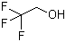 CAS 登录号：75-89-8, 2,2,2-三氟乙醇