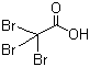 CAS # 75-96-7, Tribromoacetic acid