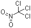 CAS # 76-06-2, Trichloronitromethane