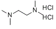 structure of CAS# 7677-21-6, Clavulanic acid Impurity J