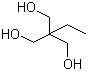 CAS 登录号：77-99-6, 1,1,1-三羟甲基丙烷