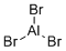 CAS # 7727-15-3, Aluminium bromide, aluminium bromide