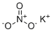 CAS # 7757-79-1, Potassium nitrate
