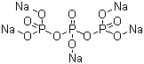 CAS # 7758-29-4, Sodium tripolyphosphate, Pentasodium triphosphate, Sodium triphosphate, STPP