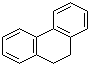 structure of CAS# 776-35-2, 9,10-二氢菲
