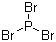 CAS # 7789-60-8, Phosphorus tribromide, Tribromophosphine