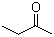 CAS 登录号：78-93-3, 2-丁酮, 甲基乙基酮, 甲乙酮, 甲基丙酮
