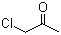 CAS # 78-95-5, Chloroacetone, Chloro-2-propanone