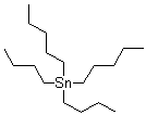 CAS # 78693-52-4, Dibutyldipentyltin