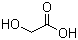 CAS # 79-14-1, Glycolic acid, Hydroxyacetic acid