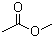 CAS # 79-20-9, Methyl acetate