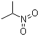CAS 登录号：79-46-9, 2-硝基丙烷
