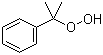 CAS 登录号：80-15-9, 过氧化氢异丙苯, 过氧化羟基异丙苯, 异丙苯基过氧化氢
