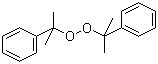 CAS 登录号：80-43-3, 过氧化二异丙苯, 硫化剂 DCP