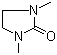 CAS # 80-73-9, 1,3-Dimethyl-2-imidazolidinone, N,N'-Dimethylethyleneurea, 1,3-Dimethylimidazolidin-2-one, DMEU, DMI