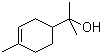 CAS # 8000-41-7 (8006-39-1), Terpineol, 2-(4-Methyl-3-cyclohexenyl)-2-propanol, 1-Methyl-4-isopropyl-1-cyclohexen-8-ol, 4-Menth-1-en-8-ol