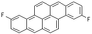 CAS # 80495-52-9, 3,10-Difluorodibenzo[a,h]pyrene
