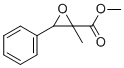 structure of CAS# 80532-66-7, 甲基-2-甲基-3-苯基甘氨酸酯