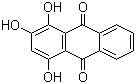 CAS 登录号：81-54-9, 吡啉