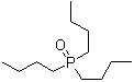 CAS # 814-29-9, Tributylphosphine oxide