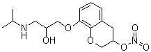CAS 登录号：81486-22-8, 尼普地洛