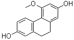structure of CAS# 82344-82-9, Coelonin