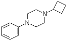 CAS # 835916-78-4, 1-Cyclobutyl-4-phenylpiperazine