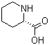 CAS 登录号：83680-83-5, (S)-2-哌啶甲酸